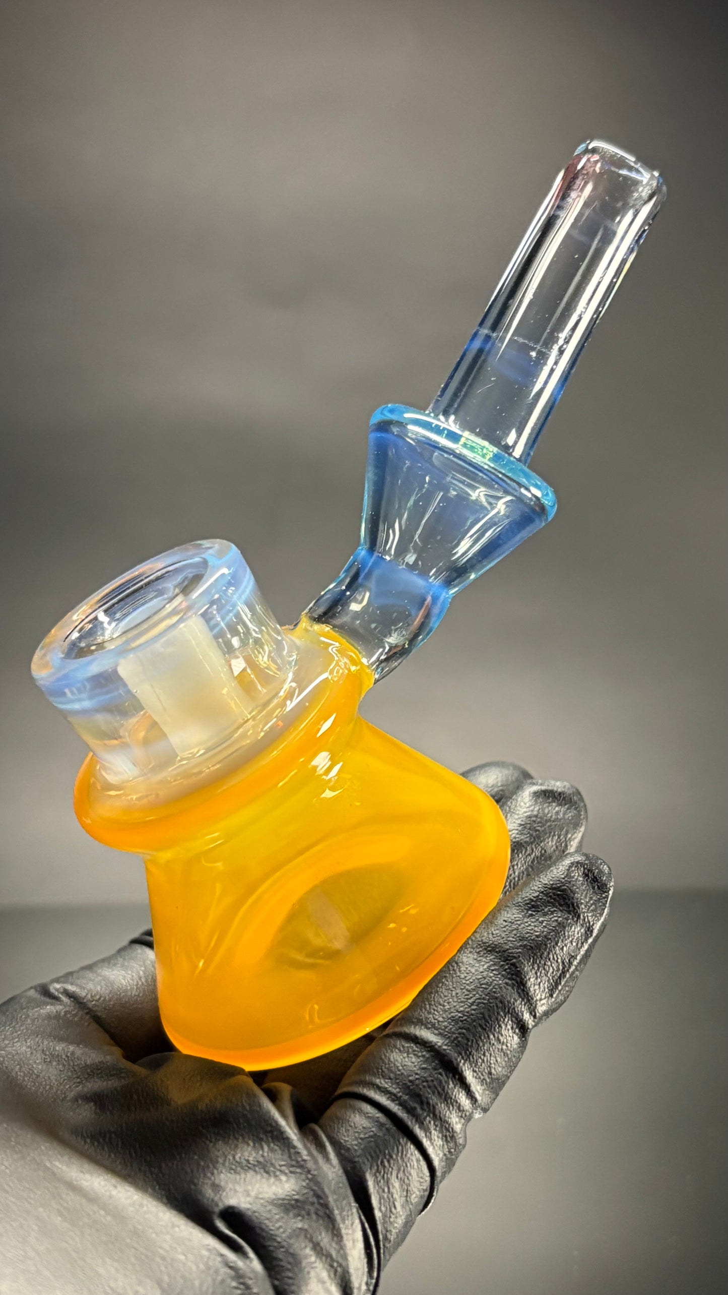 Dry Travel Hammer